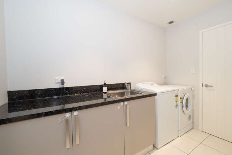 10 Torbay Avenue Huntingdon_23