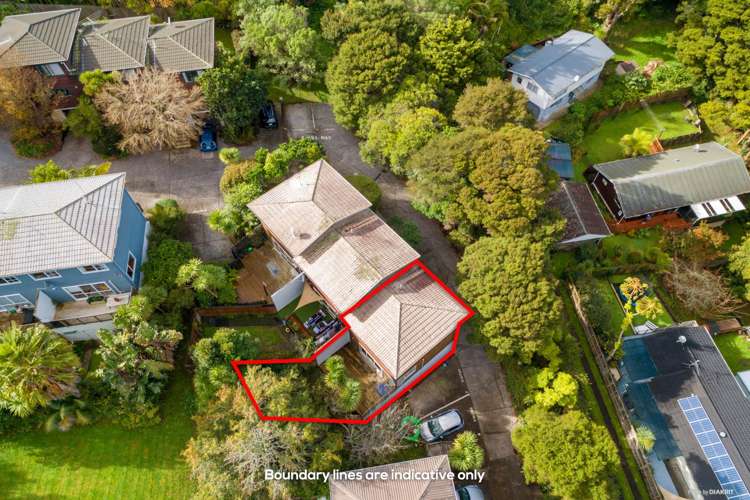 21/193 Eskdale Road Birkenhead_19