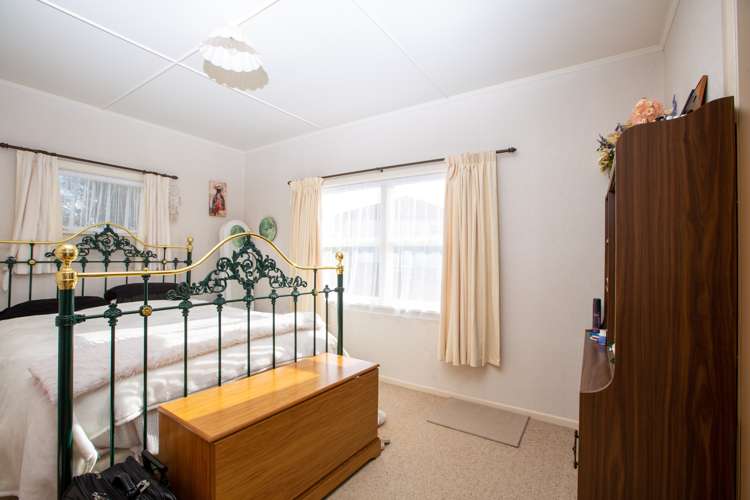 1/18 Fergusson Street Stoke_6