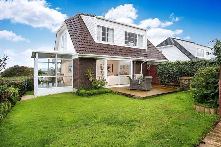 83 Luckens Road West Harbour_12