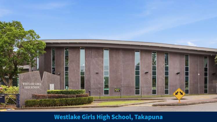 4/6A View Road Glenfield_16