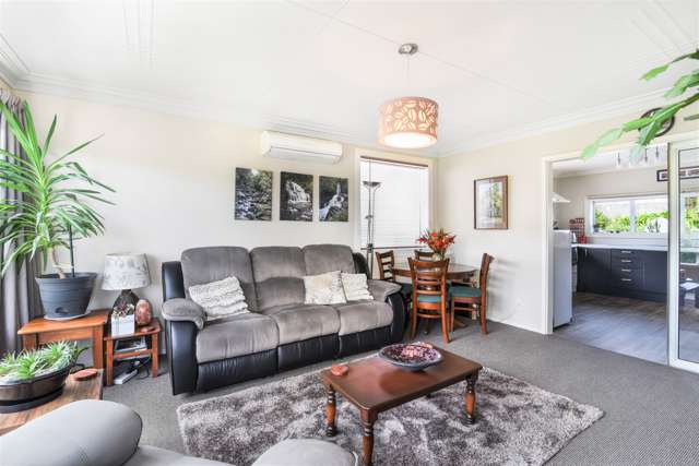 487 Kaikorai Valley Road Bradford_2