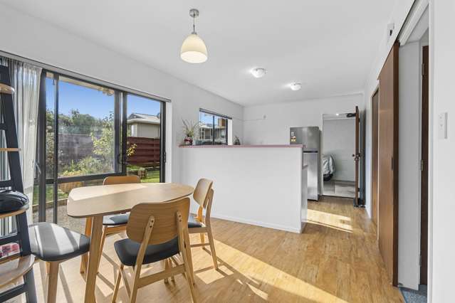2/38 Waimea Street Westown_4