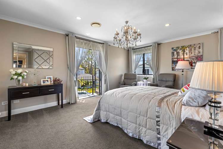 14 Saint Andrews Way Albany_16