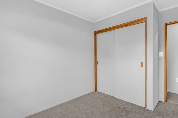 2 Trinity Lane Richmond_14