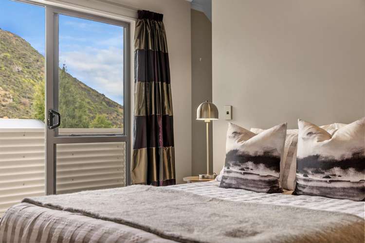 41 Rob Roy Lane Wanaka_17