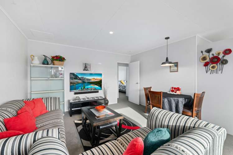 210D Maxwell Road_5