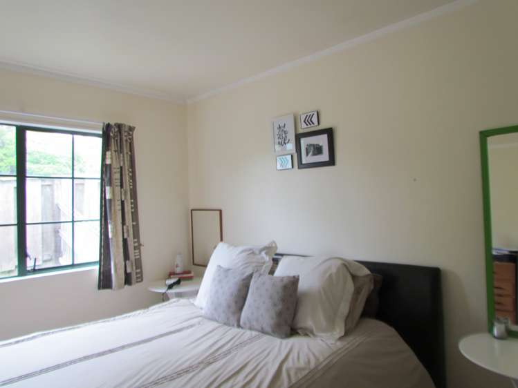 37c Salisbury Road Birkdale_6