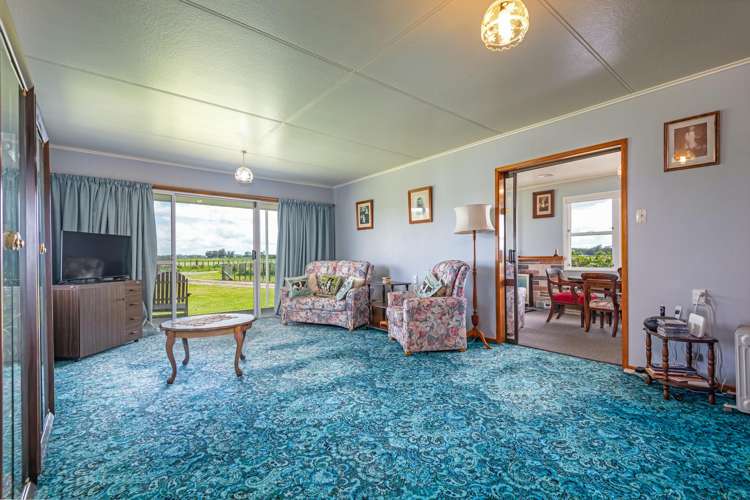 90 Durie Road Aorangi_6