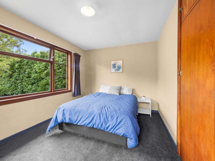 18 Wakanui Road Hampstead_14