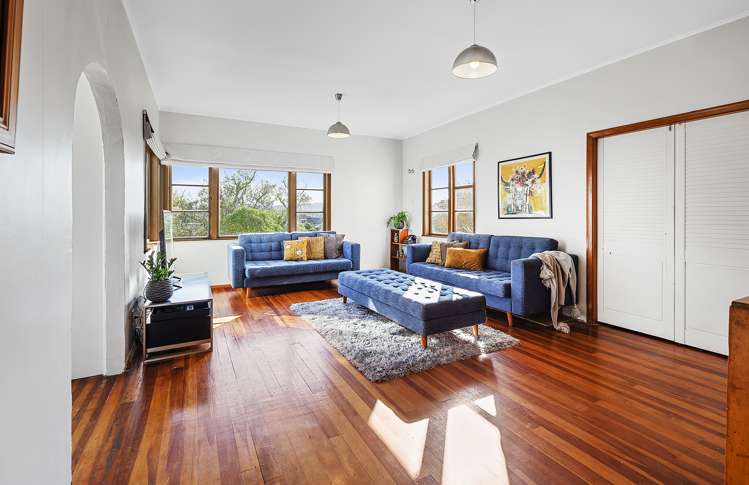 15a Tio Tio Road Miramar_1