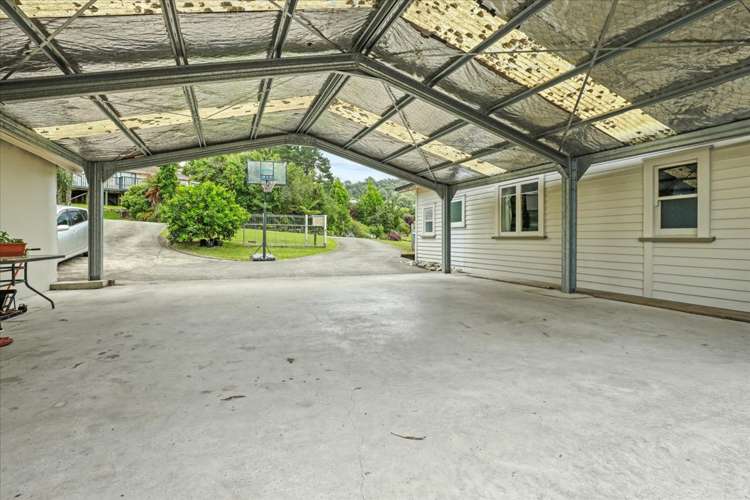 45 Hill Street Te Kuiti_1