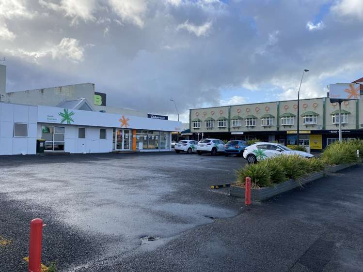 289 Devon Street East Strandon_12