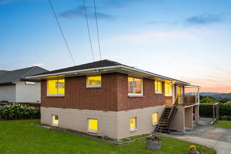 1287a Dominion Road Mount Roskill_18
