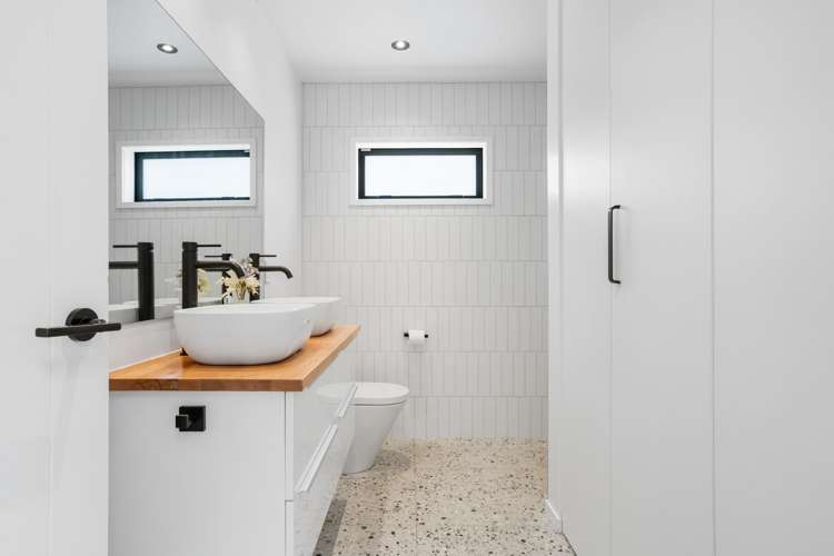 109 Achilles Avenue Whangamata_12