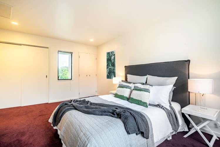 44a Arawa Street New Lynn_15