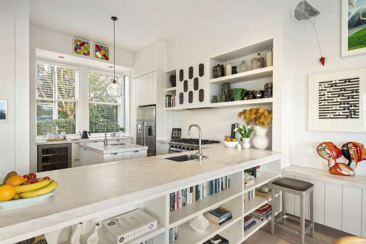 18 Picton Street Freemans Bay_7