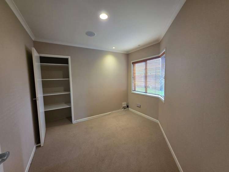 35 Oriental Parade Papamoa_11