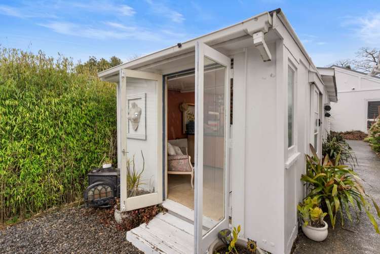 10 Trentham Road Papakura_22