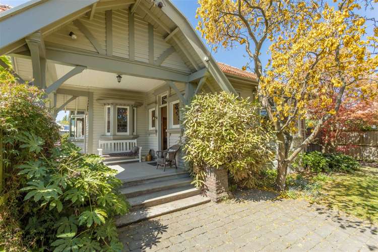 448 Manchester Street Saint Albans_23