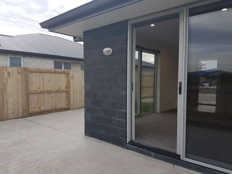 10 Westhill Lane 1131_2