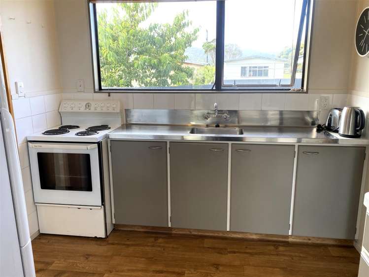 6b Swift Street Blaketown_6