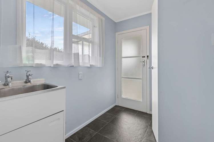 8 Moana Place Morrinsville_18