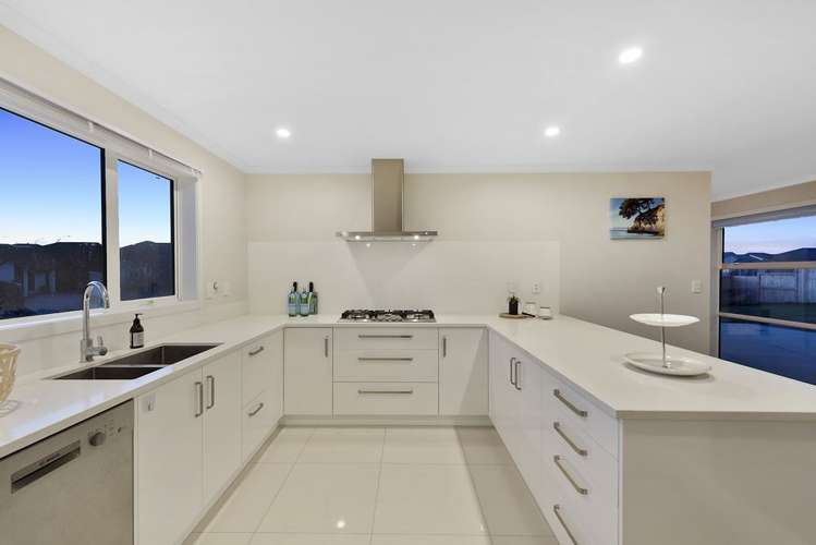 16 Beaufort Place Flagstaff_7