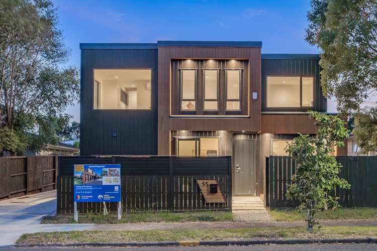 55A Swainston Road St Johns_20