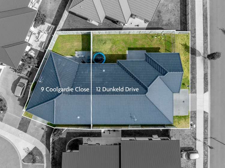 12 Dunkeld Drive_0