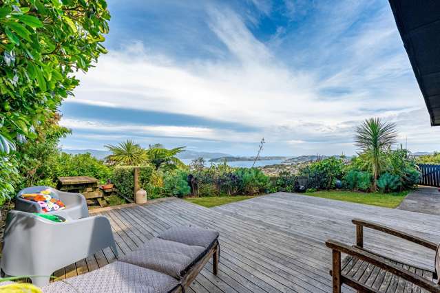 5 Bharat Terrace Broadmeadows_3