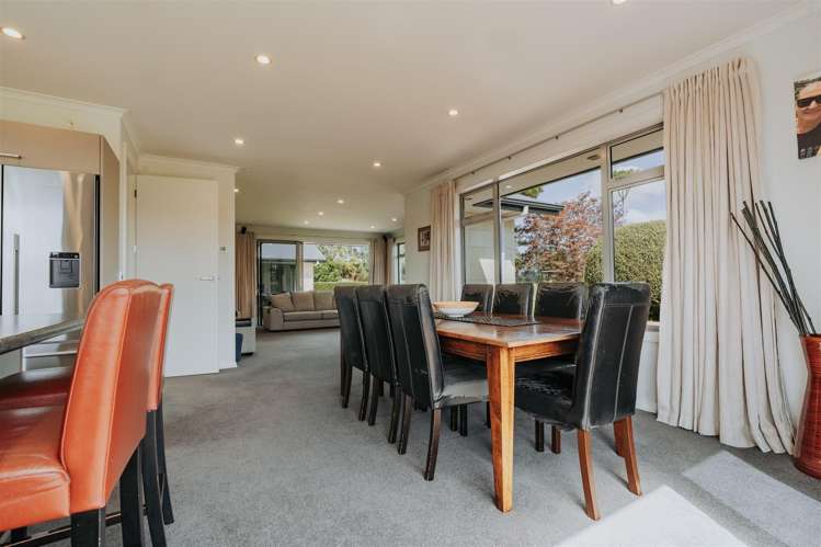 267 Hislop Road Balclutha_8