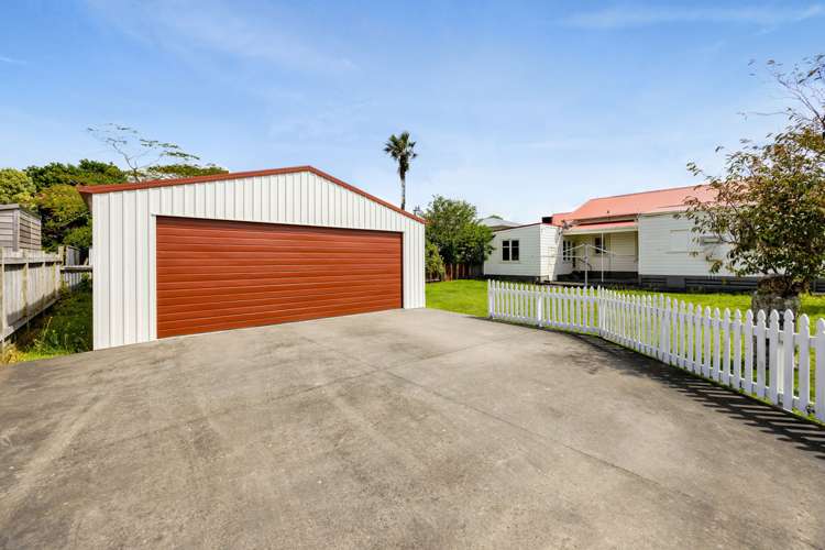 38 Argyle Street Hawera_18