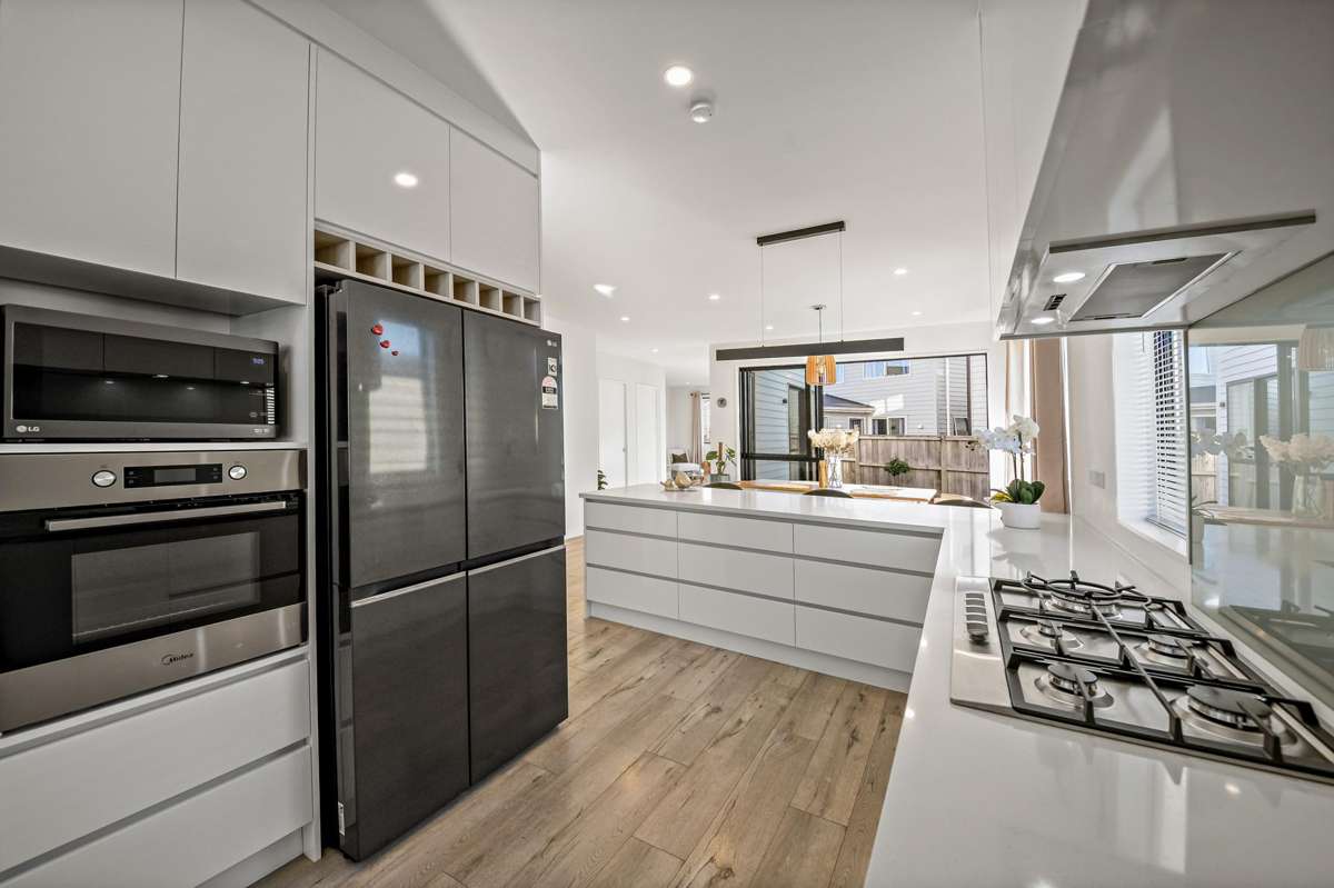 38 Greenfinch Road_1