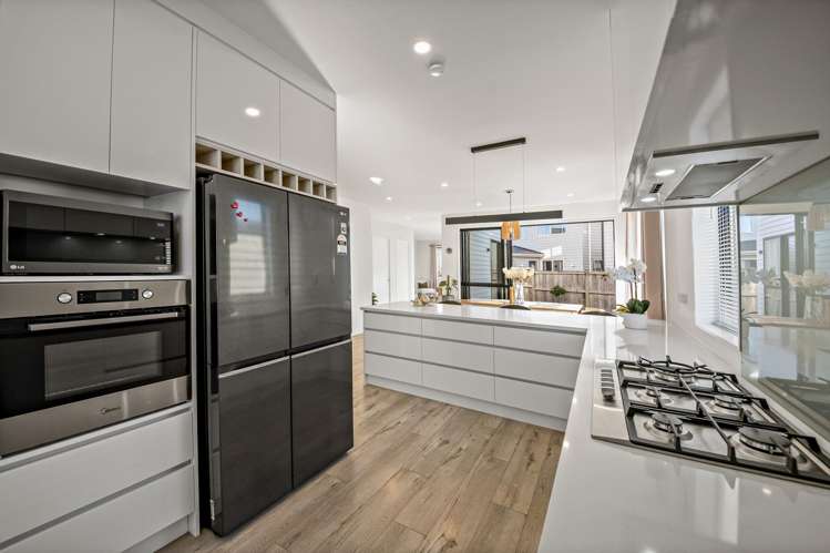 38 Greenfinch Road Hobsonville_5
