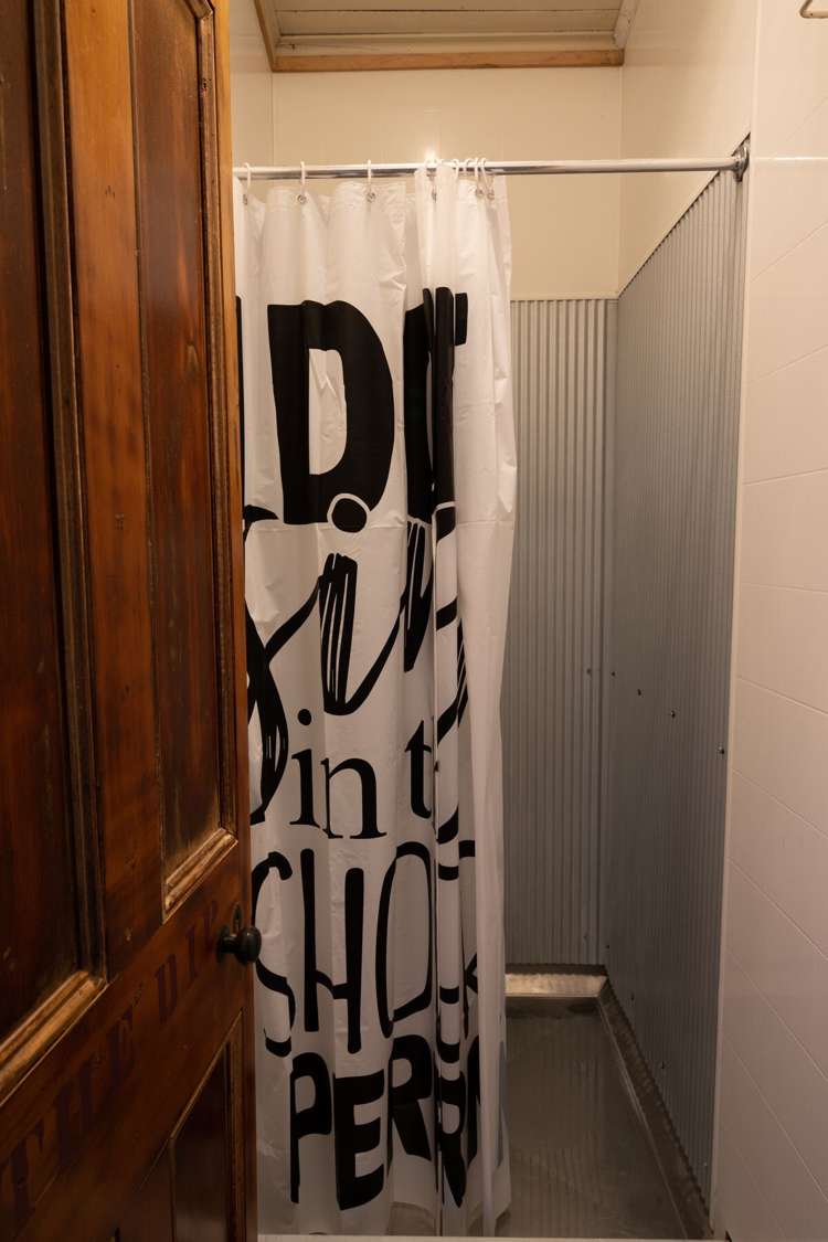 24 Wamphray Street Nightcaps_15