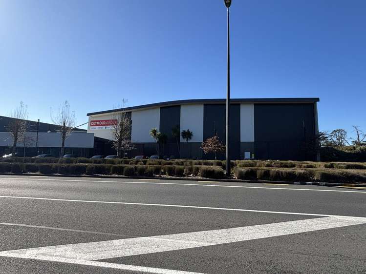 34 Verissimo Drive Auckland Airport_2