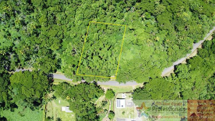 Address withheld Taveuni_9