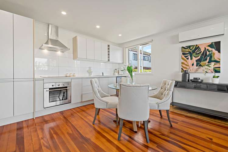 2/290 Ellerslie-Panmure Highway Mount Wellington_2