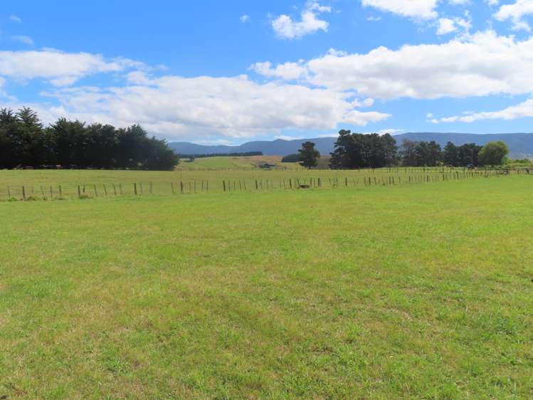 101 Umutaoroa Road_5