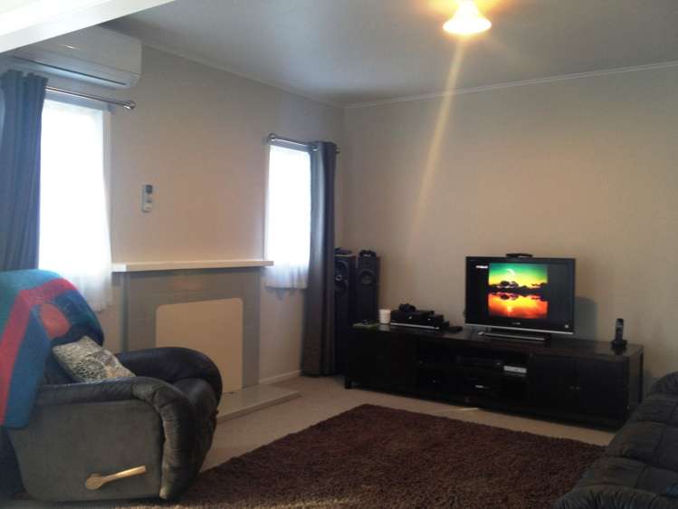 22 Matama Road Glen Eden_6