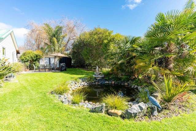 88 Tara Road Mangawhai_4