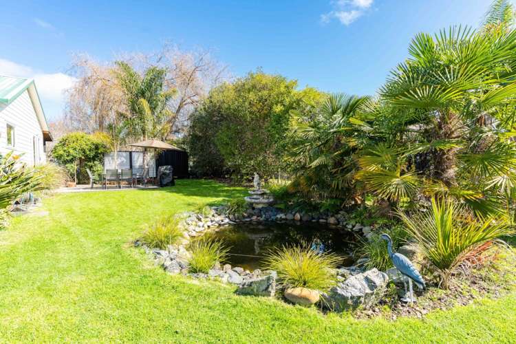 88 Tara Road Mangawhai_4