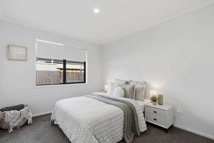 20 Stingray Drive Omokoroa_16