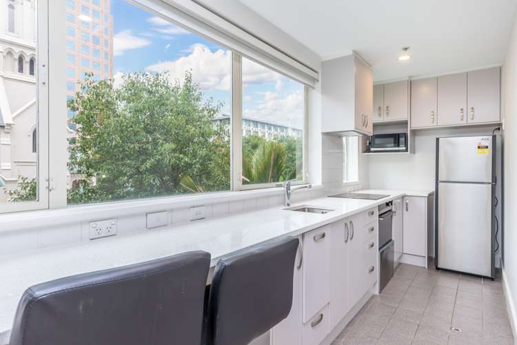 1b/37 Federal Street Auckland Central_9