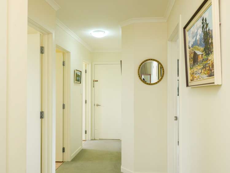 19b Queens Drive Saint Kilda_12