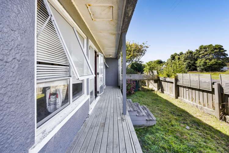 56 Victoria Street Patea_29