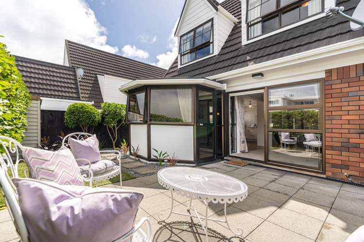 3/13 Marau Crescent Mission Bay_11