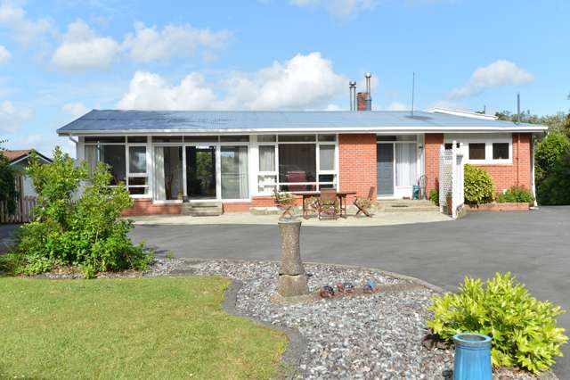 132 Puriri Park Road Maunu_3