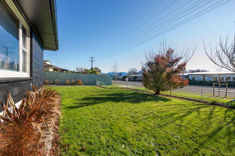 39 Havelock Street Renwick_1